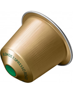 120 STARBUCKS® BLONDE... 2