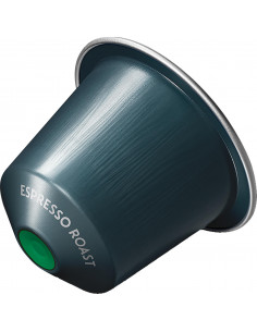 120 STARBUCKS® ESPRESSO... 2