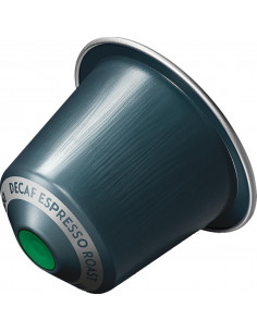 STARBUCKS® DECAF ESPRESSO... 2