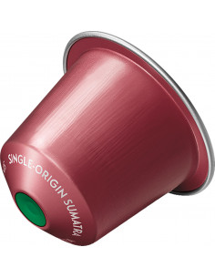 120 STARBUCKS®... 2