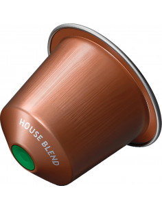 120 STARBUCKS® HOUSE BLEND... 2