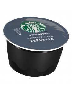 36 STARBUCKS® ESPRESSO... 2