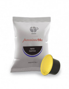 200 capsule Lollo Caffè...