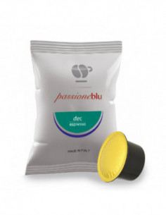 200 capsule Lollo Caffè...