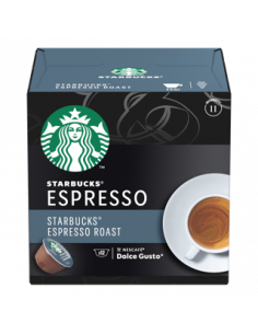 36 STARBUCKS® ESPRESSO...