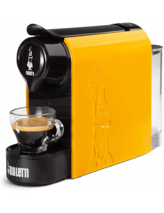 Bialetti Gioia - macchina...