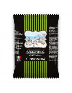 200 capsule Caffè...