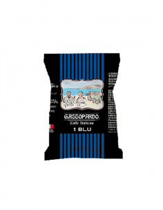 200 capsule Caffè...