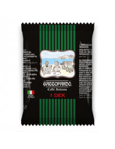 200 capsule Caffè...