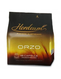 108 capsule Illy®...