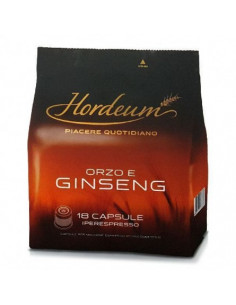 108 capsule Illy®...