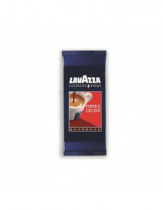 200 capsule Lavazza...