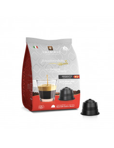 192 capsule Lollo Caffè...