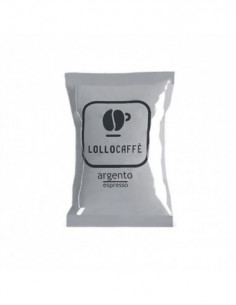 200 capsule Lollo Caffè...