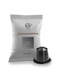 200 capsule Lollo Caffè...