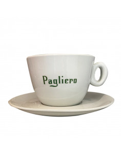 PAGLIERO - Accessori -...