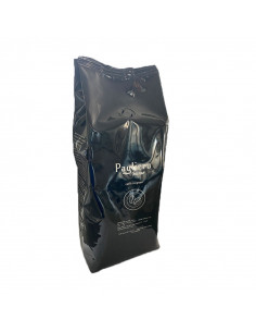 6 kg Pagliero Caffè miscela... 2