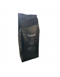 6 kg Pagliero Caffè miscela... 2