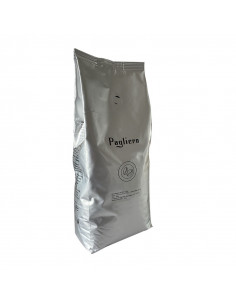 6 kg Pagliero Caffè miscela... 2