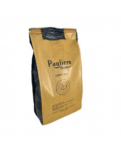 250 g Pagliero Caffè...