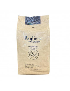 250 g Pagliero Caffè...