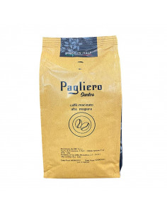 250 g Pagliero Caffè...