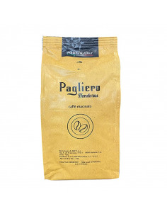 250 g Pagliero Caffè...