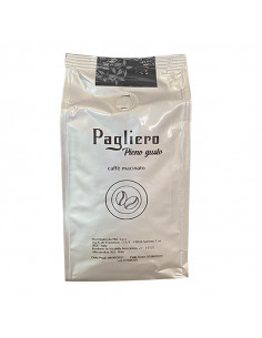 250 g Pagliero Caffè...
