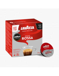 360 capsule Lavazza A Modo...