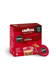 120 capsule Lavazza A Modo...