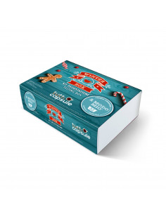 Pagliero Kit Degustazione...