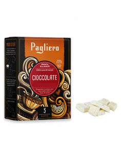 PAGLIERO - Preparato -...