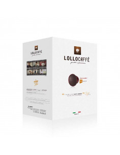 200 capsule Lollo Caffè... 2