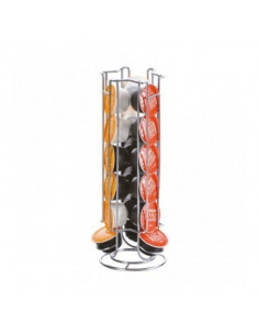 PORTACAPSULE - Nespresso -...