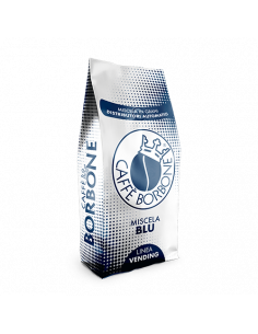 6 kg Borbone vending Caffè...