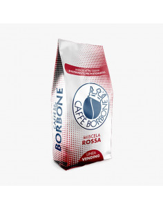 6 kg Borbone vending Caffè...