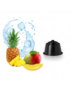 80 capsule Tuttocapsule St...