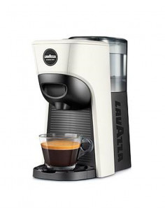 Tiny Eco macchina caffè a...