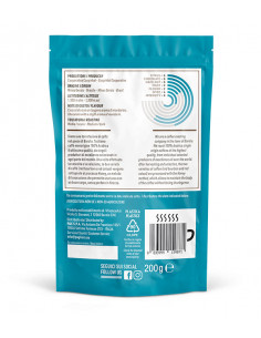 2x500g Pagliero Caffè... 2