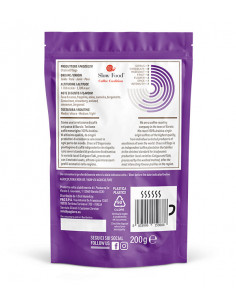 4x200g Pagliero Caffè... 2