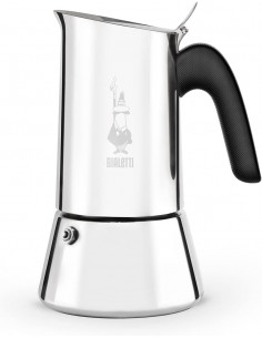 BIALETTI - Caffettiera Moka...