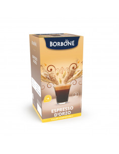 216 cialde Caffè Borbone -...