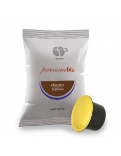 200 capsule Lollo Caffè...