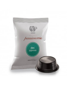 200 capsule Lollo Caffè...