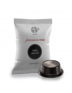 200 capsule Lollo Caffè...