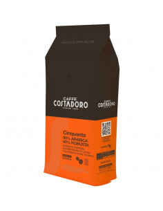 6x1Kg Costadoro Cinquanta...