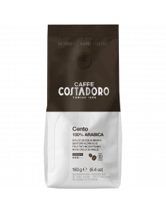 12x180g Costadoro Cento...