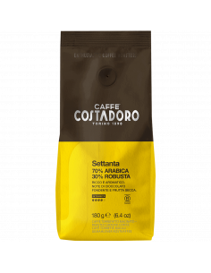 12x180g Costadoro Settanta...