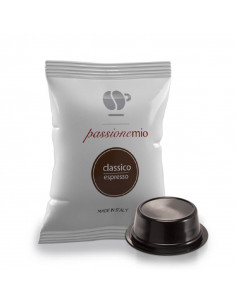 200 capsule Lollo Caffè...