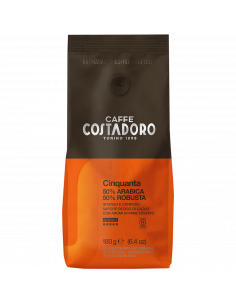 12x180g Costadoro Cinquanta...